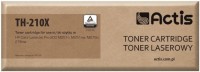 Photos - Ink & Toner Cartridge Actis TH-210X 