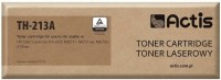 Photos - Ink & Toner Cartridge Actis TH-213A 