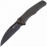 Photos - Knife / Multitool Sencut Watauga S21011-2 
