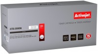 Ink & Toner Cartridge Activejet ATB-2000N 