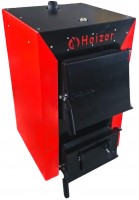 Photos - Boiler Heizer Classic 18 18 kW