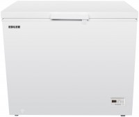 Photos - Freezer EDLER ED-250CD 251 L