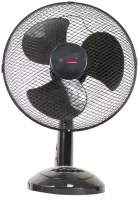 Photos - Fan Schmith SL-W02