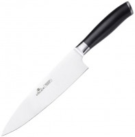 Photos - Kitchen Knife GERLACH Deco 432512 