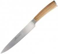 Photos - Kitchen Knife GERLACH Natur 499706 