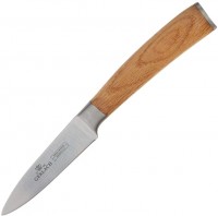 Photos - Kitchen Knife GERLACH Natur 499720 