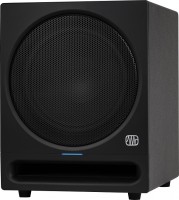 Photos - Subwoofer PreSonus Eris Pro Sub 10 