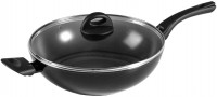 Photos - Pan GERLACH Harmony Classic 501119 30 cm  black