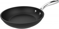 Pan Cecotec Fantasy Silver 1285 20 cm