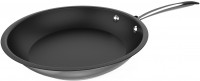 Pan Cecotec Classy 1290 20 cm