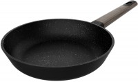 Pan Cecotec Excellence 3142 24 cm