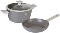 Photos - Stockpot Berlinger Haus Aspen BH-7079 