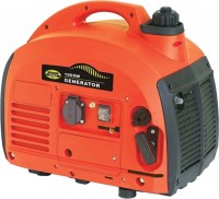 Photos - Generator Benson AG-HA-950D 