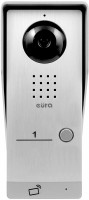 Photos - Intercom EURA VDA-91A3