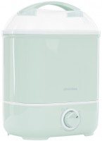 Sterilizer / Heater Kikka Boo Cleo 