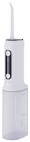 Photos - Electric Toothbrush AENO DI2 