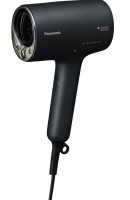 Photos - Hair Dryer Panasonic EH-NA0J 