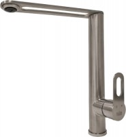 Photos - Tap Nett OS-30