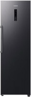 Photos - Fridge Samsung RR39C7EC5B1 graphite