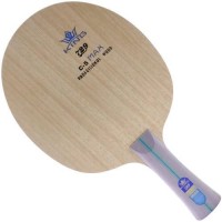 Photos - Table Tennis Bat 729 C-5 Max