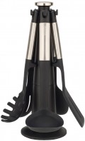Photos - Utensil Set Joseph Joseph Elevate 10567 