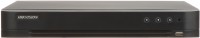 Photos - Recorder Hikvision iDS-7208HUHI-M2/S(E) 