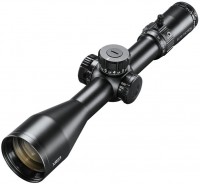 Photos - Sight Bushnell Elite Tactical XRS3 6-36x56 EQL FFP 