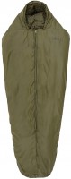 Sleeping Bag Highlander Challenger 400/-8 