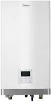 Photos - Heat Pump Midea M-Thermal-14B1HB 14 kW