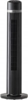 Fan Black&Decker BXEFT50E 