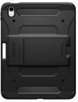 Photos - Tablet Case Spigen Tough Armor Pro for iPad 10.9" (2022)