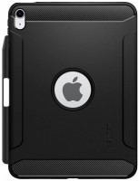 Photos - Tablet Case Spigen Rugged Armor Pro for iPad 10.9" (2022) 