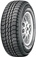 Photos - Tyre Goodyear Wrangler HP 265/70 R17 115H 