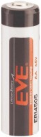 Photos - Battery Eve ER14505 1xAA 2700 mAh 