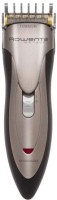 Photos - Hair Clipper Rowenta TN-5040 