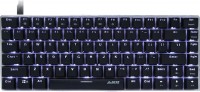 Photos - Keyboard A-Jazz AK33 