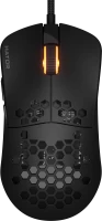 Photos - Mouse Hator Stellar Pro