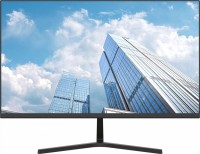 Monitor Dahua LM22-B201S 21.45 "