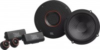 Car Speakers JBL Club 64CSQ 
