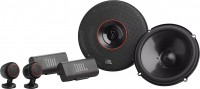 Photos - Car Speakers JBL Club 64CTP 
