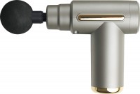 Photos - Massager INOLY HZ-JMQ-1 