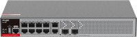 Photos - Switch Ruijie RG-S2915-10GT2MS-P-L
