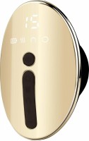 Photos - Massager Beautifly Therm Body Revive 
