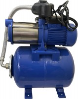 Photos - Pressure Tank Unit Cristal GNP-501C-24 