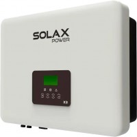 Photos - Inverter SolaX X3 Pro 15kW