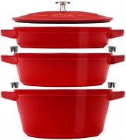 Stockpot Staub 40508-387 