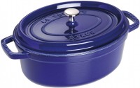 Terrine / Cauldron Staub 40510-288 4.2 L