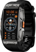 Smartwatches Kospet Tank X1 