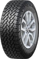 Photos - Tyre Atlander Roverstar A/T I 265/65 R17 112S 