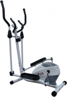 Photos - Cross Trainer USA Style SS-777 